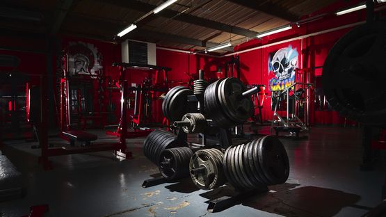 ANAVAR 10 (Oxandrolone) 10 mg: Efectos del Uso