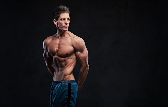 Clenbuterol: Indicaciones y Usos