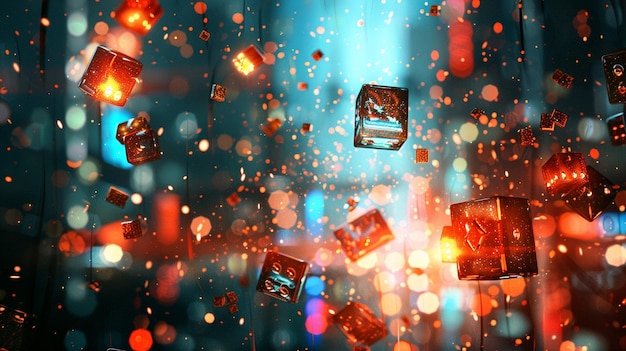 Сучасне онлайн-казино