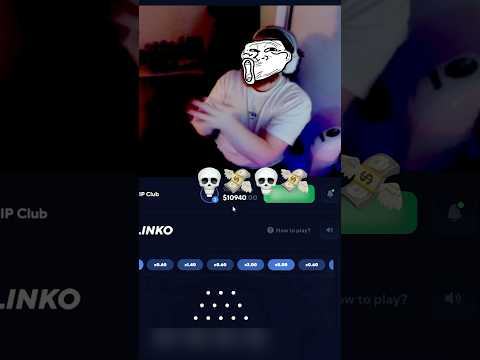 Naštartujte Plinko hrou online: najlepšie zázitky v kasínach